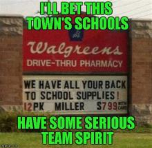Walgreens -1.jpg