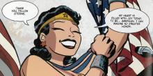 Wonder Woman.jpg Wonder Woman.jpg