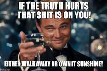 Truth hurts - IF the Truth Hurts it.jpg