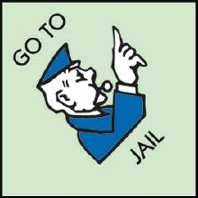 Go to Jail.jpg