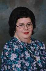 OI1165139629_Ernestine Kersey.jpg