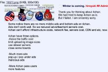 4chan_0 cost problems.jpg