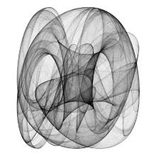 Computer art - 1.jpg