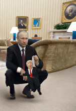 Putin Trump giphy.gif