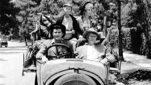 Beverly Hillbillies B & W.jpg