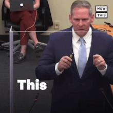 Chauvin is a  murder gif.gif