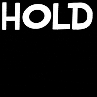 Police hold them accountable 200.gif