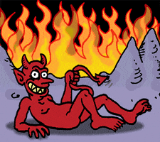 Devil wags tail gif.gif