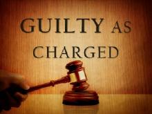 GUILTY-as-charged-300x225.jpg