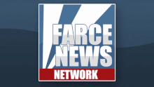 FARCE NEWS NETWORK giphy.gif