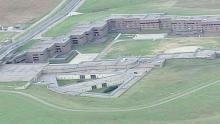 Prison - Oak Park Heights prison fo.jpg
