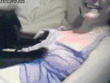 Bert will never get to do what a ca.gif