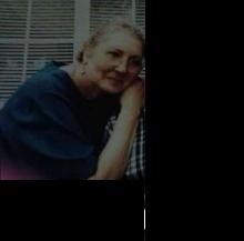 Berts Mom with Edit out.jpg