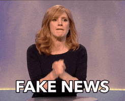 Fake News gal 200.gif