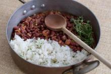 Rice and beans in pot.jpg