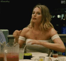 I Win - BAM gify.gif