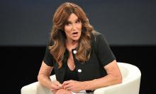 Bruce Jenner Tranny.jpg