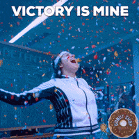 Win Victory is mine 200 gif.gif
