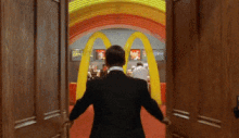 Mc D_s 200.gif