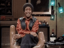 Anal Rape -1 200.gif