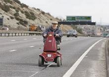 OAP_on_the_A27_Westbound_PicEddie_M.jpg