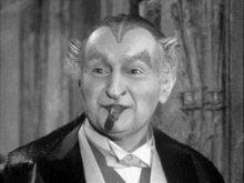 Cigar No Cigar 200.gif