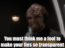 Liar trek gif.gif