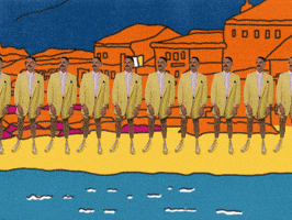 Clone for Cathy 200.gif