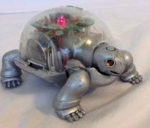 Robotic Turtel Tekno_Turtle-22.jpg