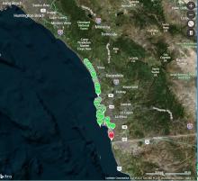 Ocean water quality screen shot 5-1.jpg