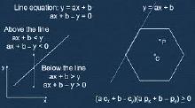 Polygon intersection math-1 index.jpg