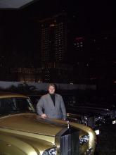 rollsroycekim2.jpg rollsroycekim2.jpg