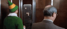 Elevators push all buttons 200.gif