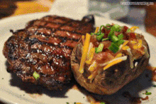 Steaks 200.gif