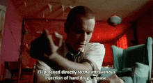 Drug injection 200.gif