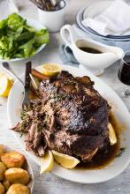 Greek Slow-Roast-Lamb_7.jpg Greek Slow-Roast-Lamb_7.jpg