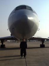 bigplane2kim.jpg