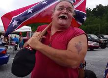racist-redneck.jpg