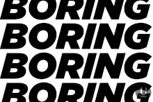 Boring boring giphy.gif
