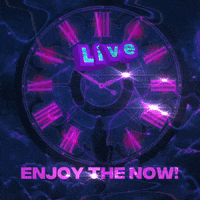 Enjoy Life now 200.gif