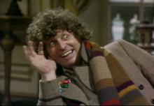 tom baker.jpg
