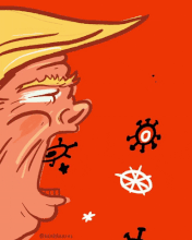 Covid Spreader giphy.gif