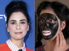 sarah-silverman-blackface.jpg