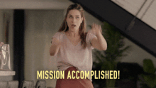 Mission Accomplished 200.gif