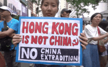 Hong Kong MESS-A-200 gif.gif