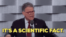 FACT It_s a Scientific fact200.gif
