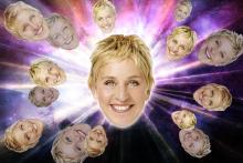 ellen_universe.jpg