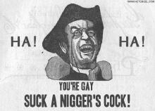 19575_You_re+gay Suck+a+nigger_s+co.jpg