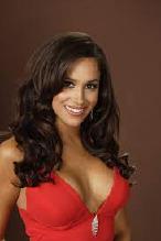 Megan Markle nice boobs.jpg