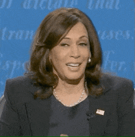 History lesson Pamala - lets do mor.gif